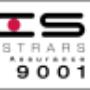 ISO9001