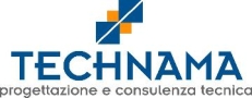 Technama S.n.c. Di P.natale & N.martulli