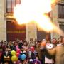 Sputafuoco