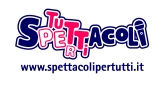 Spettacoli Per Tutti