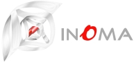Inoma S.r.l.