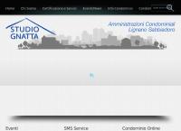 Studio Gnatta