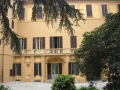 Archfg Recupero Edilizio