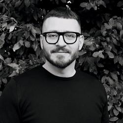 Dr. Antonio Di Donato, psicologo psicoterapeuta
