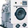 compact dry cleaning SP210