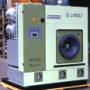 multisolvent HC50 dey cleaning