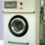 slim line ECO K10 dry cleaning