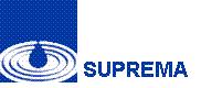Suprema