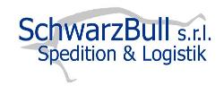 Schwarzbull SRL