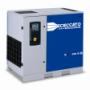 Compressore Ceccato CSB