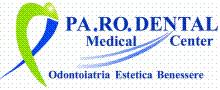 Dr Roberto Mastrantonio