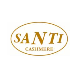 Santi Cashmere