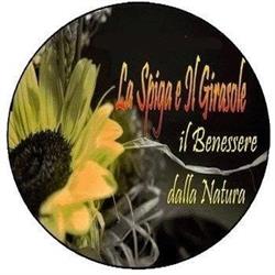 erboristeria la spiga e il girasole