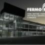 Fermo Forum