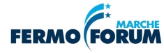 Fermo Forum