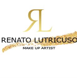 Renatolutricusomakeup