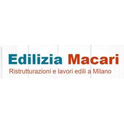 Edilizia Macari
