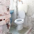 Ristrutturazione Completa Bagno a 2900 euro (fino a 4m)