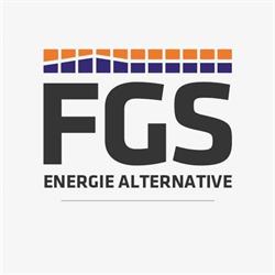 Fgs Energie Alternative SRL