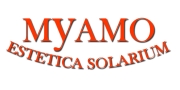 Myamo SRL