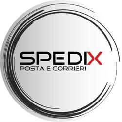 Spedix Posta e Corrieri