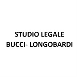 Studio Legale Bucci - Longobardi