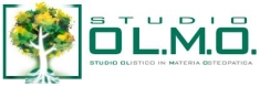 Studio Omo Osteopatia Salerno Dott. T. Stabile