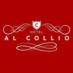 Hotel Ristorante Pizzeria Trattoria al Collio