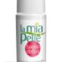 LaMiaPelle Bagno-Doccial