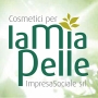 Lamiapelle Impresa Sociale SRL