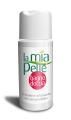 LaMiaPelle Bagno-Doccia