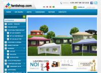 Fantishop.com