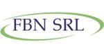 FBN SRL