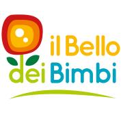 Nido Il Bello Dei Bimbi