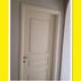 Porte