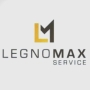 Legnomax Service
