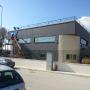 autolavaggi self service a gettoni