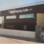 capannone ara p.i.p. lotto 13 Santa Caterina villa