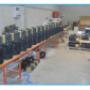 pompe interpump