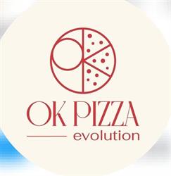 OK Pizza