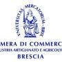 convenzionato