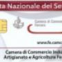 servizi