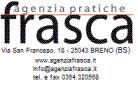 Agenzia Pratiche Frasca Cristiano