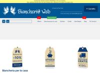 Biancheri@ Web