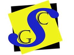 Geom. Carmine Saturnetti