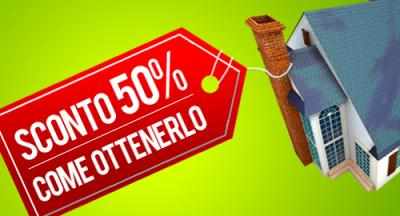 Detrazioni-50-Breve-gu