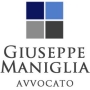 Avvocato Maniglia - Divorzista e Civilista Palermo