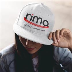 RI.MA Studio Grafico