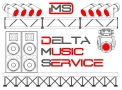 Delta Music Service Di Tirelli Stefano