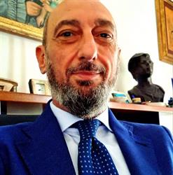 Avv. Emiliano Mancino